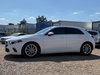 Mercedes-Benz A Class 1.3 A180 Sport (Executive) 7G-DCT Euro 6 (s/s) 5dr 5dr Automatic 2026