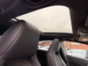 Mercedes-Benz A Class 2.1 A200d AMG Line (Executive) 7G-DCT Euro 6 (s/s) 5dr 5dr Automatic 2026