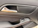 Mercedes-Benz A Class 2.1 A200d AMG Line (Executive) 7G-DCT Euro 6 (s/s) 5dr 5dr Automatic 2018