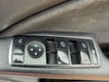 Mercedes-Benz A Class 2.1 A200d AMG Line (Executive) 7G-DCT Euro 6 (s/s) 5dr 5dr Automatic 2026