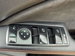 Mercedes-Benz A Class 2.1 A200d AMG Line (Executive) 7G-DCT Euro 6 (s/s) 5dr 5dr Automatic 2018