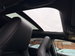 Mercedes-Benz A Class 2.1 A200d AMG Line (Executive) 7G-DCT Euro 6 (s/s) 5dr 5dr Automatic 2018