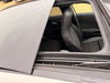 Mercedes-Benz A Class 2.1 A200d AMG Line (Executive) 7G-DCT Euro 6 (s/s) 5dr 5dr Automatic 2026