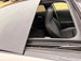 Mercedes-Benz A Class 2.1 A200d AMG Line (Executive) 7G-DCT Euro 6 (s/s) 5dr 5dr Automatic 2018
