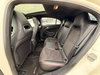 Mercedes-Benz A Class 2.1 A200d AMG Line (Executive) 7G-DCT Euro 6 (s/s) 5dr 5dr Automatic 2026