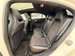 Mercedes-Benz A Class 2.1 A200d AMG Line (Executive) 7G-DCT Euro 6 (s/s) 5dr 5dr Automatic 2018