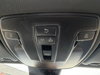Mercedes-Benz A Class 2.1 A200d AMG Line (Executive) 7G-DCT Euro 6 (s/s) 5dr 5dr Automatic 2026