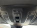 Mercedes-Benz A Class 2.1 A200d AMG Line (Executive) 7G-DCT Euro 6 (s/s) 5dr 5dr Automatic 2018