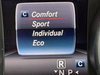 Mercedes-Benz A Class 2.1 A200d AMG Line (Executive) 7G-DCT Euro 6 (s/s) 5dr 5dr Automatic 2026