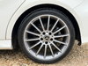 Mercedes-Benz A Class 2.1 A200d AMG Line (Executive) 7G-DCT Euro 6 (s/s) 5dr 5dr Automatic 2026