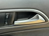 Mercedes-Benz A Class 2.1 A200d AMG Line (Executive) 7G-DCT Euro 6 (s/s) 5dr 5dr Automatic 2026