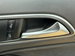Mercedes-Benz A Class 2.1 A200d AMG Line (Executive) 7G-DCT Euro 6 (s/s) 5dr 5dr Automatic 2018