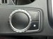 Mercedes-Benz A Class 2.1 A200d AMG Line (Executive) 7G-DCT Euro 6 (s/s) 5dr 5dr Automatic 2018