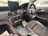 Mercedes-Benz A Class 2.1 A200d AMG Line (Executive) 7G-DCT Euro 6 (s/s) 5dr 5dr Automatic 2026