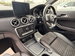Mercedes-Benz A Class 2.1 A200d AMG Line (Executive) 7G-DCT Euro 6 (s/s) 5dr 5dr Automatic 2018