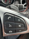 Mercedes-Benz A Class 2.1 A200d AMG Line (Executive) 7G-DCT Euro 6 (s/s) 5dr 5dr Automatic 2026