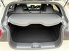 Mercedes-Benz A Class 2.1 A200d AMG Line (Executive) 7G-DCT Euro 6 (s/s) 5dr 5dr Automatic 2026