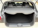 Mercedes-Benz A Class 2.1 A200d AMG Line (Executive) 7G-DCT Euro 6 (s/s) 5dr 5dr Automatic 2018