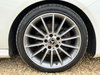 Mercedes-Benz A Class 2.1 A200d AMG Line (Executive) 7G-DCT Euro 6 (s/s) 5dr 5dr Automatic 2026