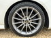Mercedes-Benz A Class 2.1 A200d AMG Line (Executive) 7G-DCT Euro 6 (s/s) 5dr 5dr Automatic 2018