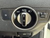 Mercedes-Benz A Class 2.1 A200d AMG Line (Executive) 7G-DCT Euro 6 (s/s) 5dr 5dr Automatic 2026