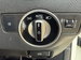 Mercedes-Benz A Class 2.1 A200d AMG Line (Executive) 7G-DCT Euro 6 (s/s) 5dr 5dr Automatic 2018