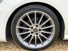 Mercedes-Benz A Class 2.1 A200d AMG Line (Executive) 7G-DCT Euro 6 (s/s) 5dr 5dr Automatic 2026