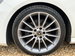 Mercedes-Benz A Class 2.1 A200d AMG Line (Executive) 7G-DCT Euro 6 (s/s) 5dr 5dr Automatic 2018