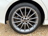 Mercedes-Benz A Class 2.1 A200d AMG Line (Executive) 7G-DCT Euro 6 (s/s) 5dr 5dr Automatic 2026
