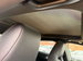 Mercedes-Benz A Class 2.1 A200d AMG Line (Executive) 7G-DCT Euro 6 (s/s) 5dr 5dr Automatic 2018
