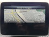 Mercedes-Benz A Class 2.1 A200d AMG Line (Executive) 7G-DCT Euro 6 (s/s) 5dr 5dr Automatic 2026