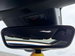 Mercedes-Benz A Class 2.1 A200d AMG Line (Executive) 7G-DCT Euro 6 (s/s) 5dr 5dr Automatic 2018