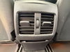 Mercedes-Benz A Class 2.1 A200d AMG Line (Executive) 7G-DCT Euro 6 (s/s) 5dr 5dr Automatic 2026