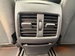 Mercedes-Benz A Class 2.1 A200d AMG Line (Executive) 7G-DCT Euro 6 (s/s) 5dr 5dr Automatic 2018
