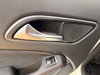 Mercedes-Benz A Class 2.1 A200d AMG Line (Executive) 7G-DCT Euro 6 (s/s) 5dr 5dr Automatic 2026