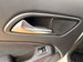 Mercedes-Benz A Class 2.1 A200d AMG Line (Executive) 7G-DCT Euro 6 (s/s) 5dr 5dr Automatic 2018