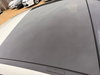 Mercedes-Benz A Class 2.1 A200d AMG Line (Executive) 7G-DCT Euro 6 (s/s) 5dr 5dr Automatic 2026