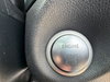 Mercedes-Benz A Class 2.1 A200d AMG Line (Executive) 7G-DCT Euro 6 (s/s) 5dr 5dr Automatic 2026