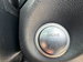 Mercedes-Benz A Class 2.1 A200d AMG Line (Executive) 7G-DCT Euro 6 (s/s) 5dr 5dr Automatic 2018