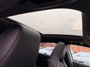 Mercedes-Benz A Class 2.1 A200d AMG Line (Executive) 7G-DCT Euro 6 (s/s) 5dr 5dr Automatic 2026