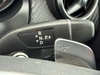 Mercedes-Benz A Class 2.1 A200d AMG Line (Executive) 7G-DCT Euro 6 (s/s) 5dr 5dr Automatic 2026
