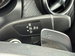 Mercedes-Benz A Class 2.1 A200d AMG Line (Executive) 7G-DCT Euro 6 (s/s) 5dr 5dr Automatic 2018