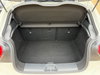 Mercedes-Benz A Class 2.1 A200d AMG Line (Executive) 7G-DCT Euro 6 (s/s) 5dr 5dr Automatic 2026
