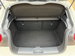 Mercedes-Benz A Class 2.1 A200d AMG Line (Executive) 7G-DCT Euro 6 (s/s) 5dr 5dr Automatic 2018