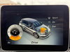 Mercedes-Benz A Class 2.1 A200d AMG Line (Executive) 7G-DCT Euro 6 (s/s) 5dr 5dr Automatic 2026
