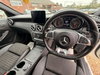 Mercedes-Benz A Class 2.1 A200d AMG Line (Executive) 7G-DCT Euro 6 (s/s) 5dr 5dr Automatic 2026