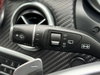 Mercedes-Benz A Class 2.1 A200d AMG Line (Executive) 7G-DCT Euro 6 (s/s) 5dr 5dr Automatic 2026
