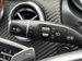 Mercedes-Benz A Class 2.1 A200d AMG Line (Executive) 7G-DCT Euro 6 (s/s) 5dr 5dr Automatic 2018