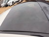 Mercedes-Benz A Class 2.1 A200d AMG Line (Executive) 7G-DCT Euro 6 (s/s) 5dr 5dr Automatic 2026