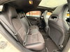 Mercedes-Benz A Class 2.1 A200d AMG Line (Executive) 7G-DCT Euro 6 (s/s) 5dr 5dr Automatic 2026